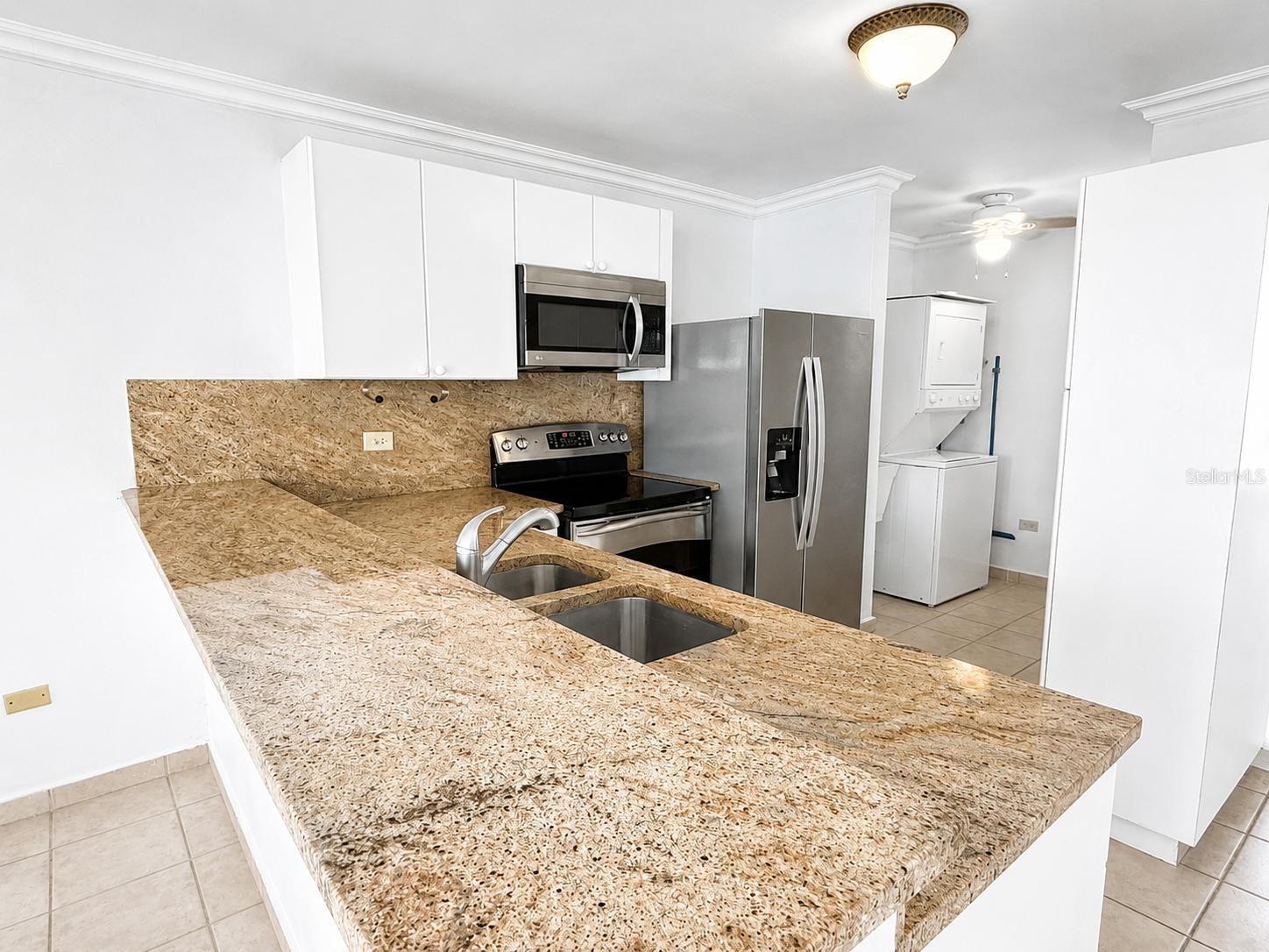 0 Cll Las Colinas, PR