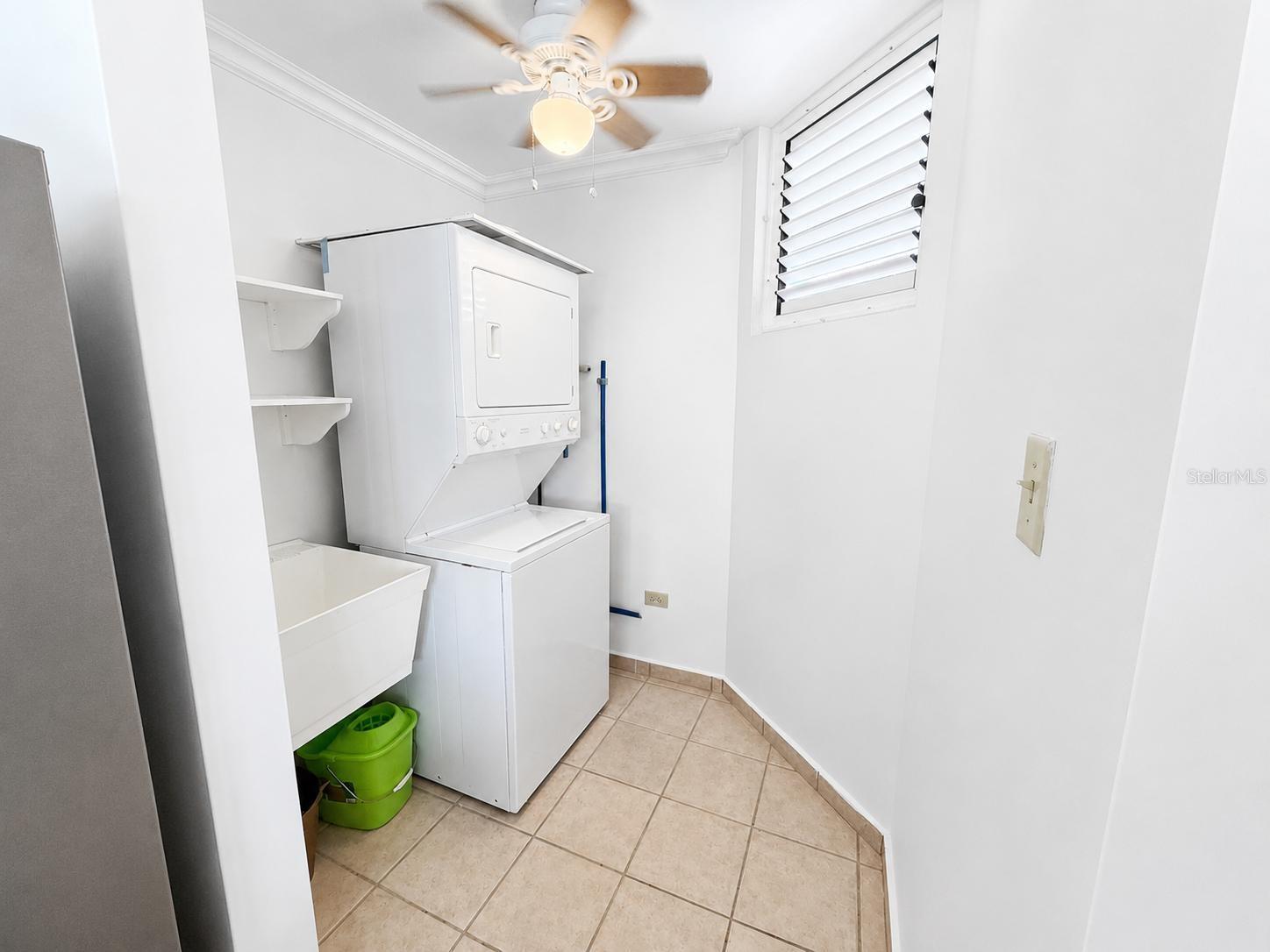 0 Cll Las Colinas, PR
