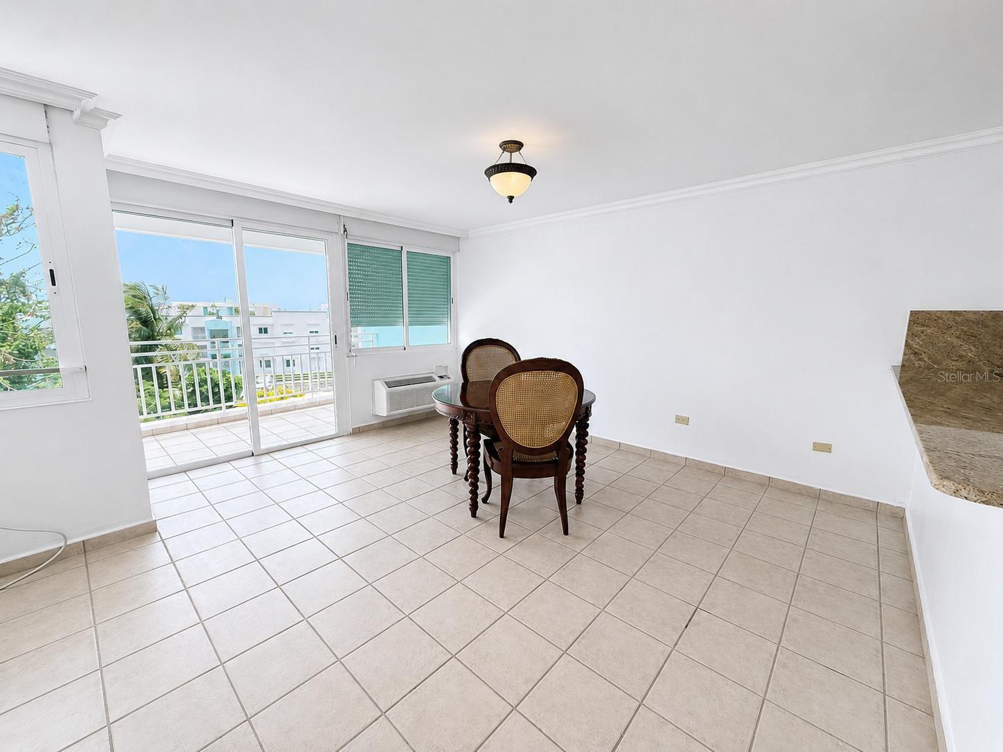 0 Cll Las Colinas, PR