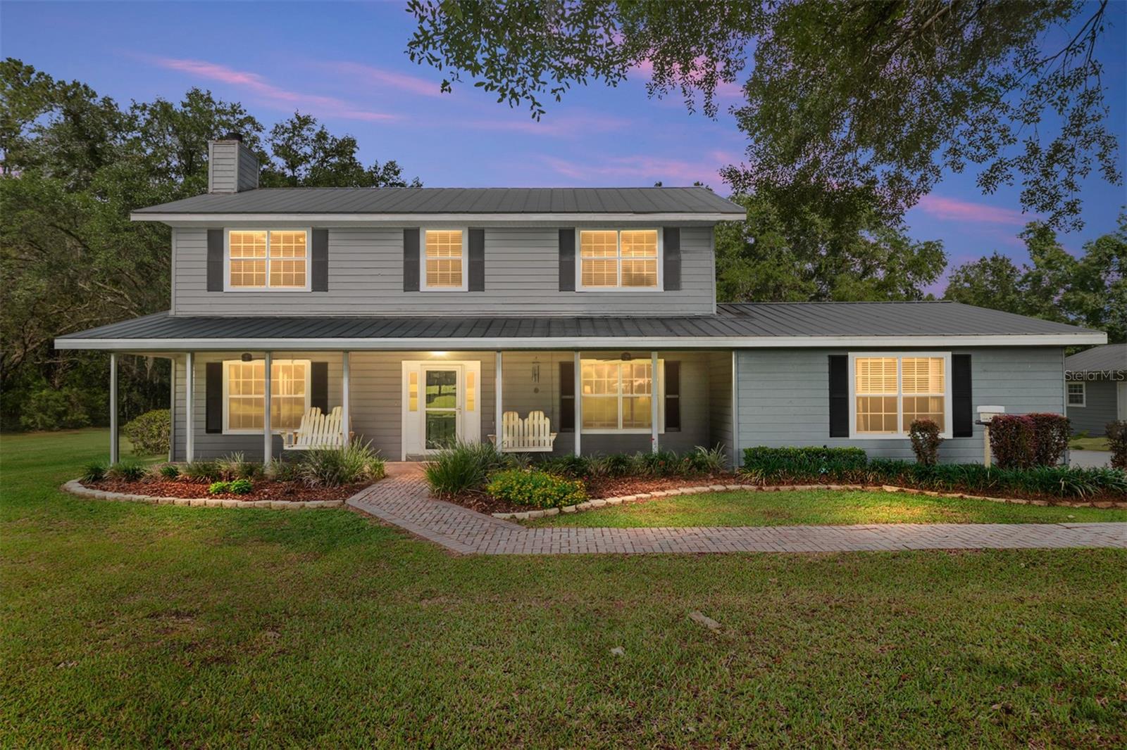 12014 136th Street, FL