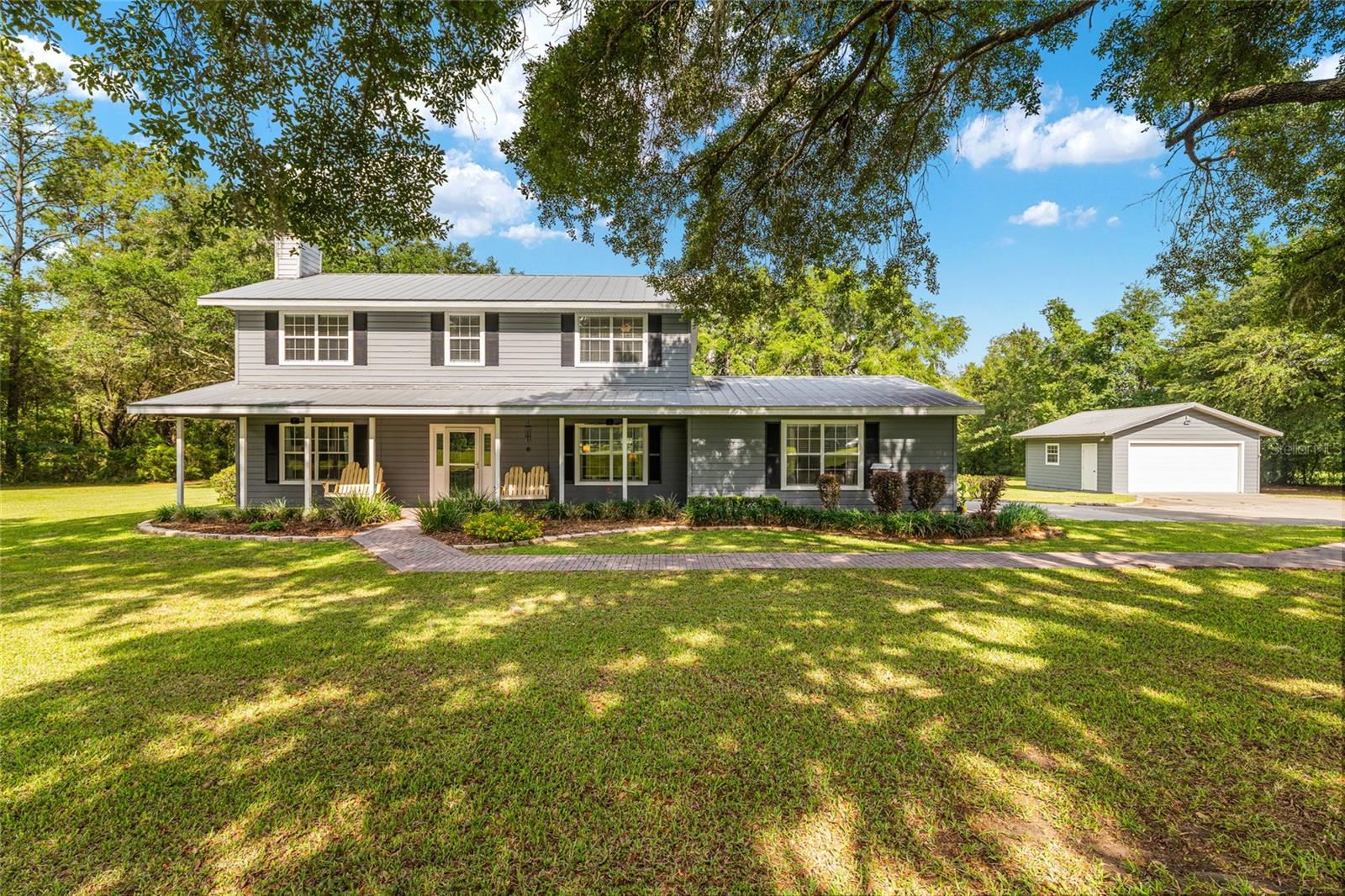 12014 136th Street, FL