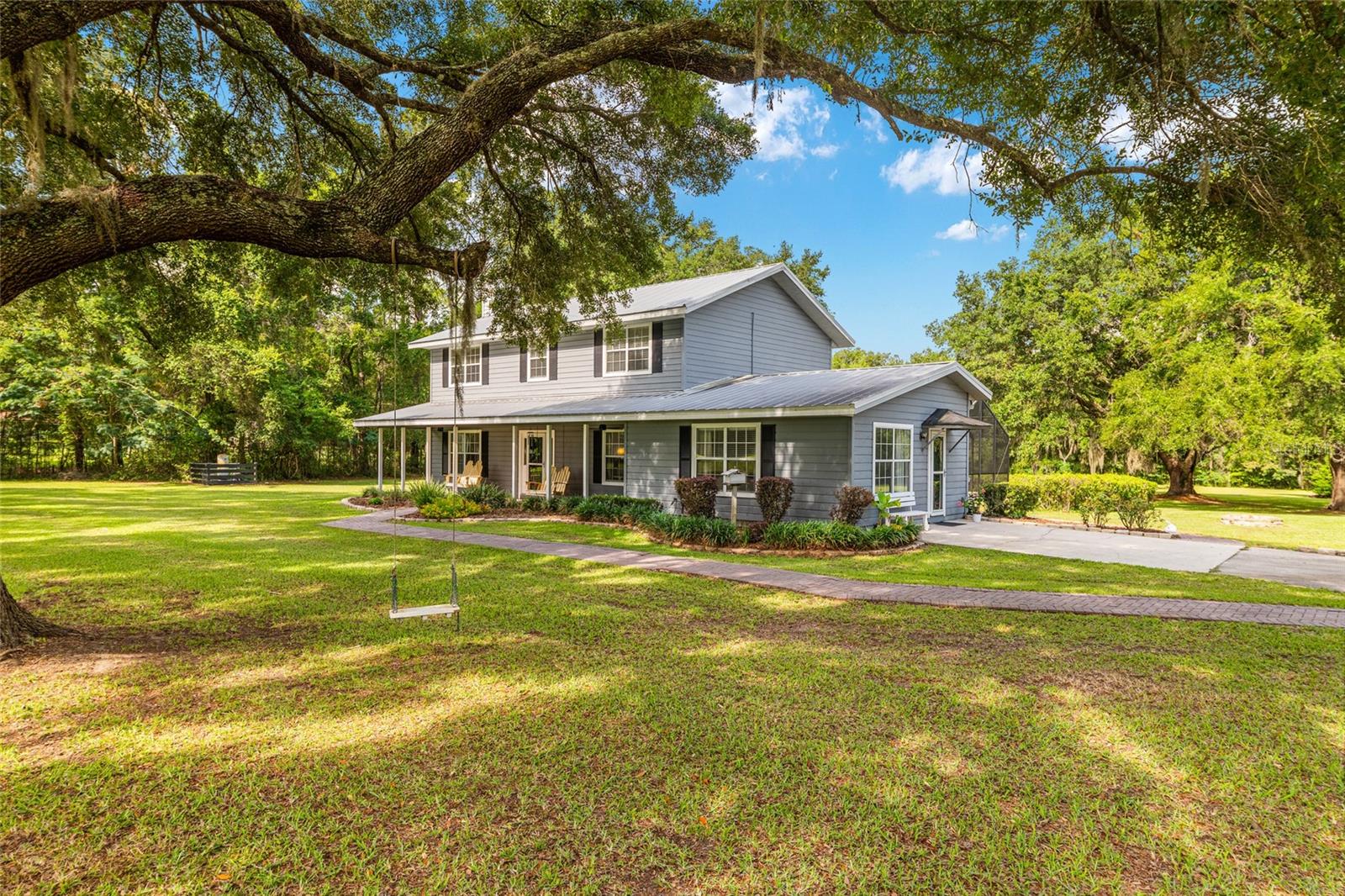 12014 136th Street, FL