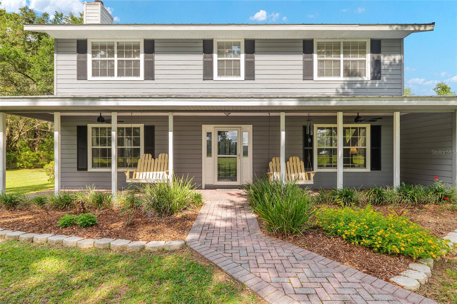 12014 136th Street, FL