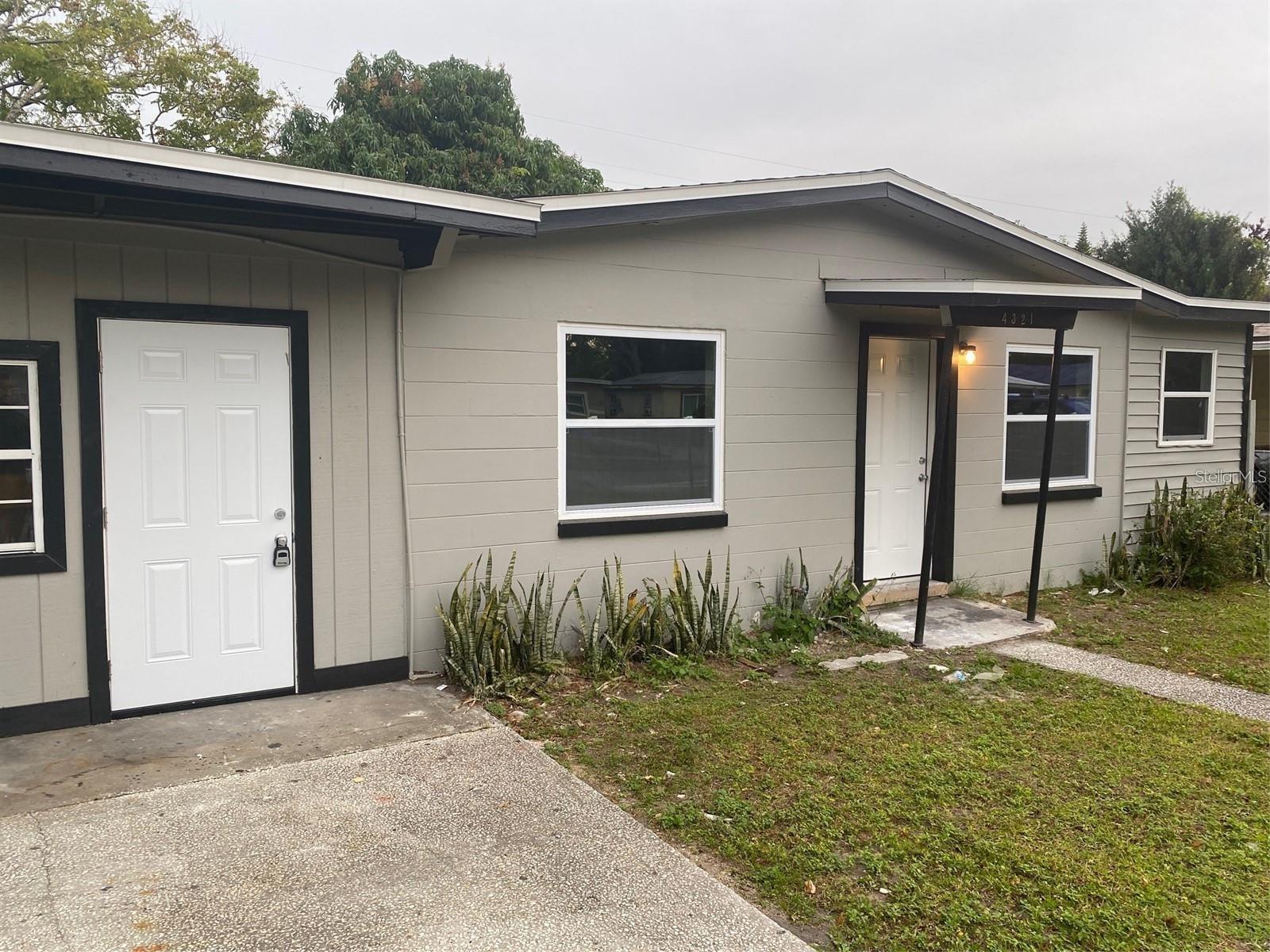 4321 Lake Lawne Avenue, FL