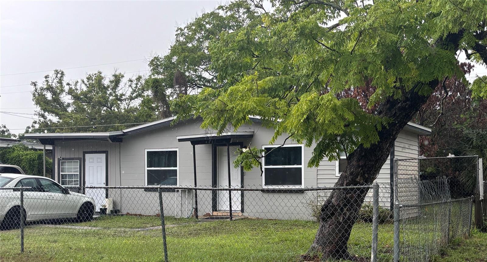 4321 Lake Lawne Avenue, FL