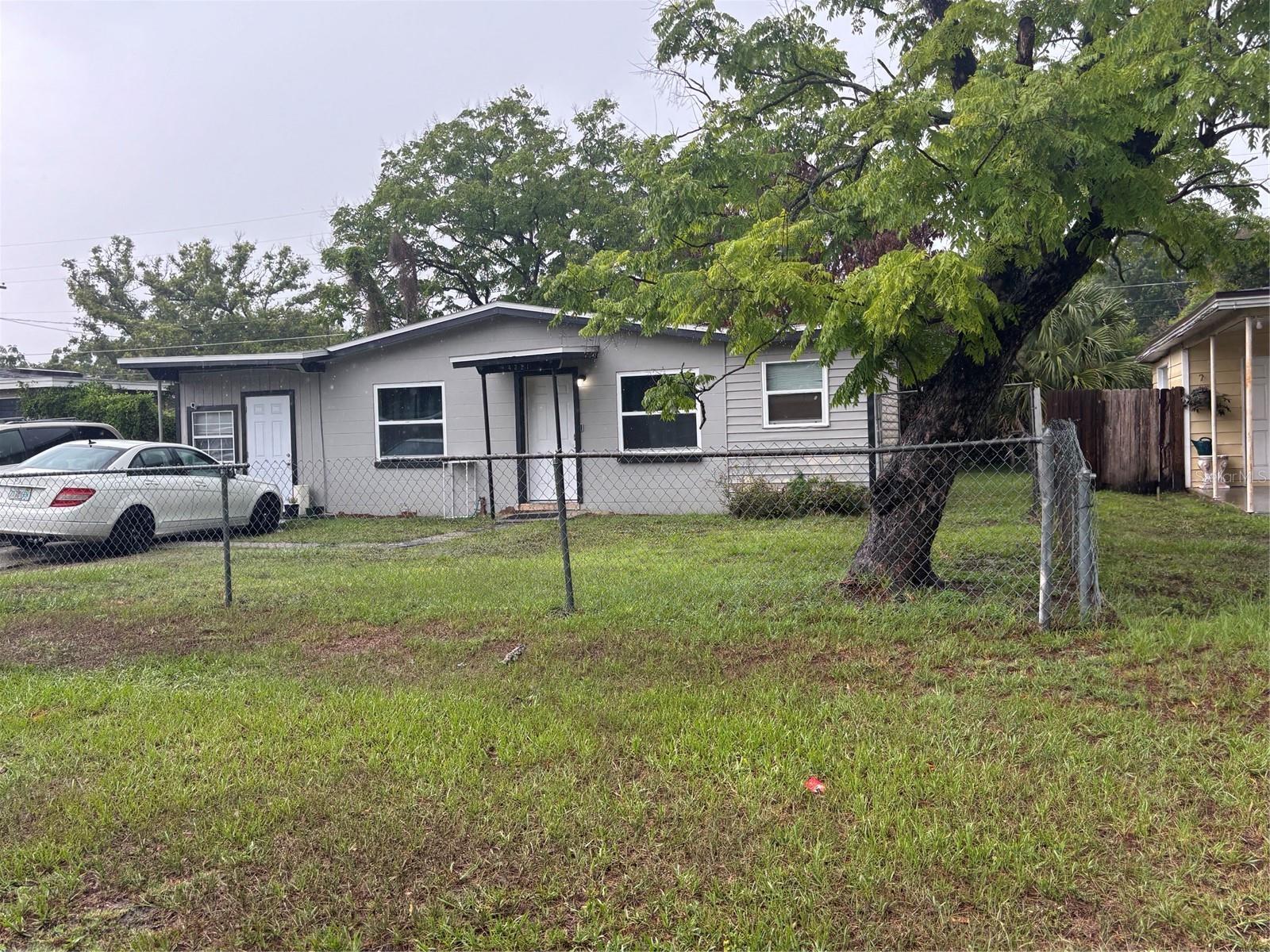 4321 Lake Lawne Avenue, FL