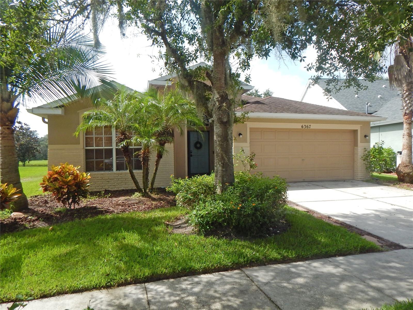 6367 Bridgecrest Drive, FL