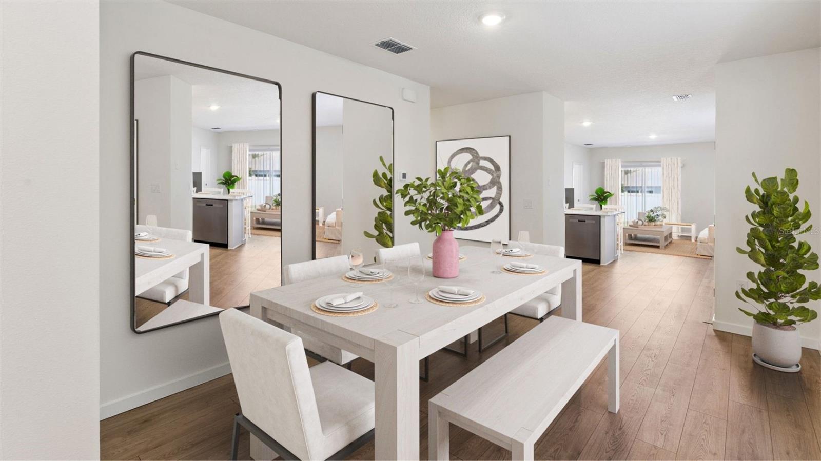 3061 House Finch Road, FL