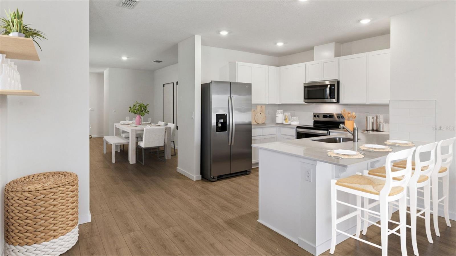 3061 House Finch Road, FL