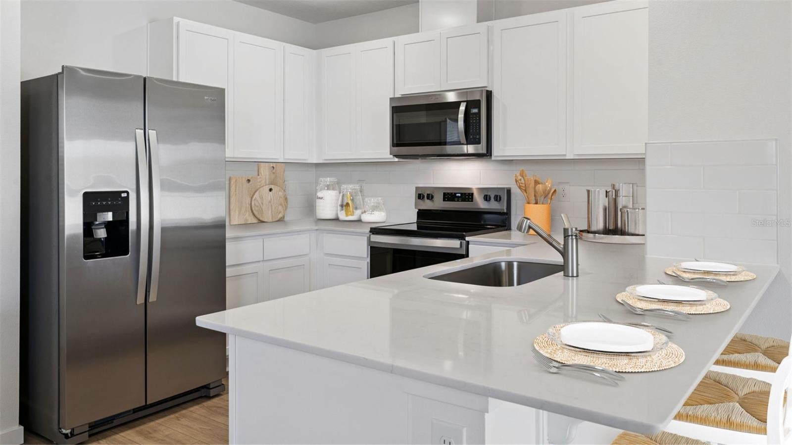 3061 House Finch Road, FL