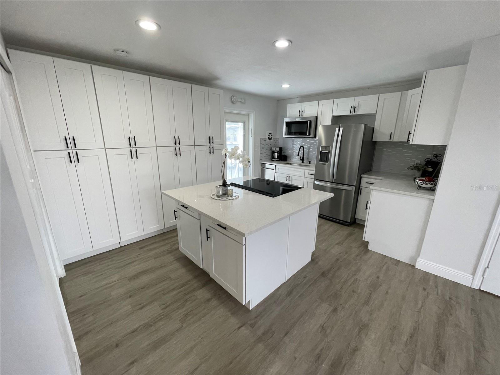 151 Orlando Avenue, FL