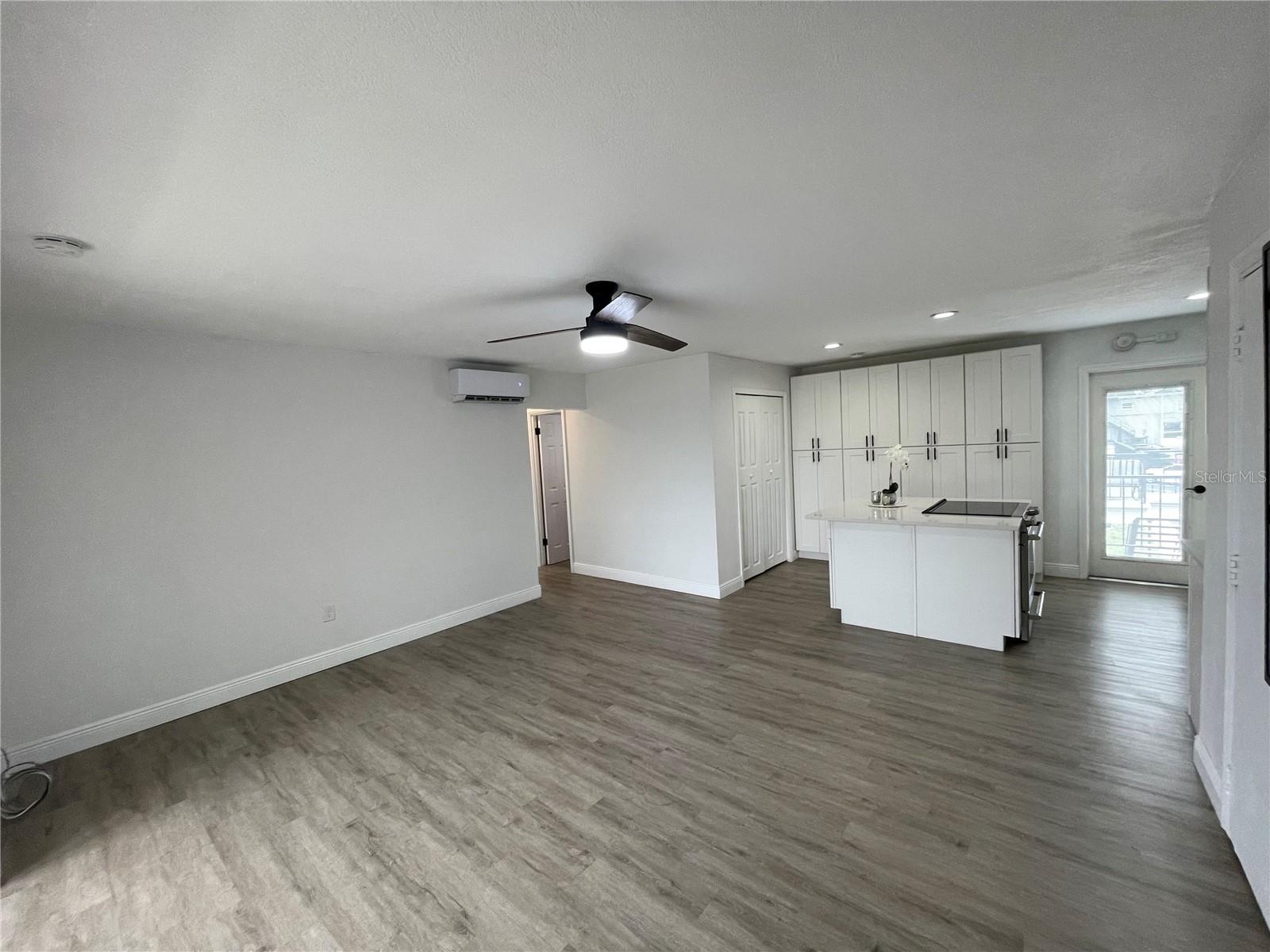 151 Orlando Avenue, FL