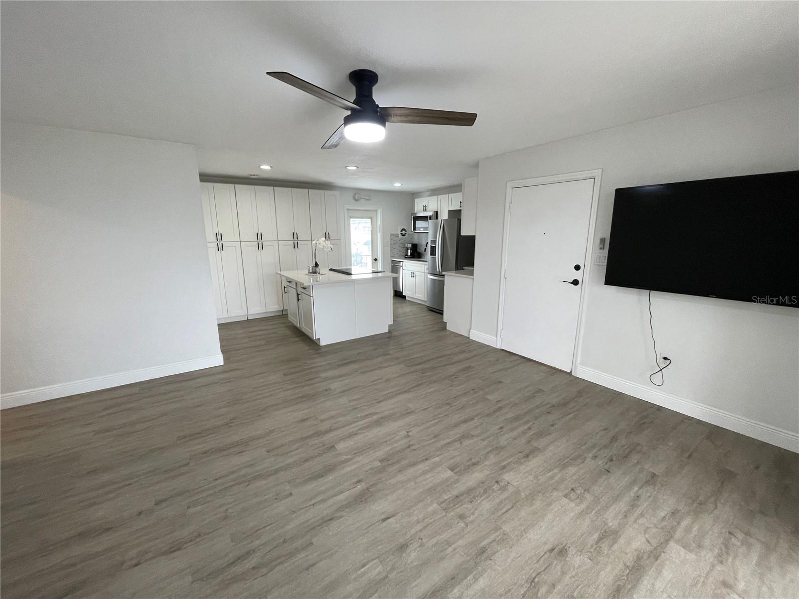 151 Orlando Avenue, FL