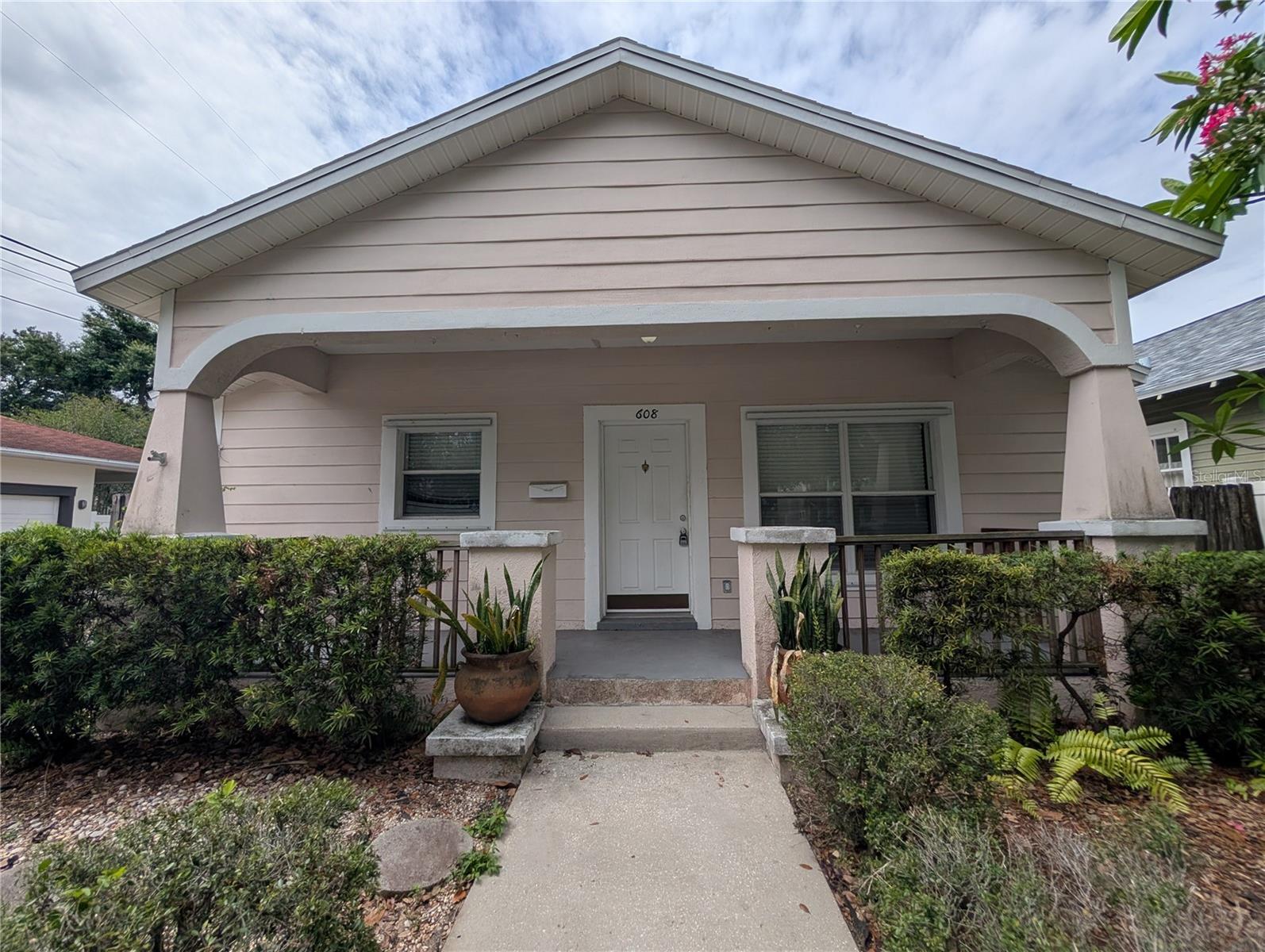 608 9th Avenue, FL