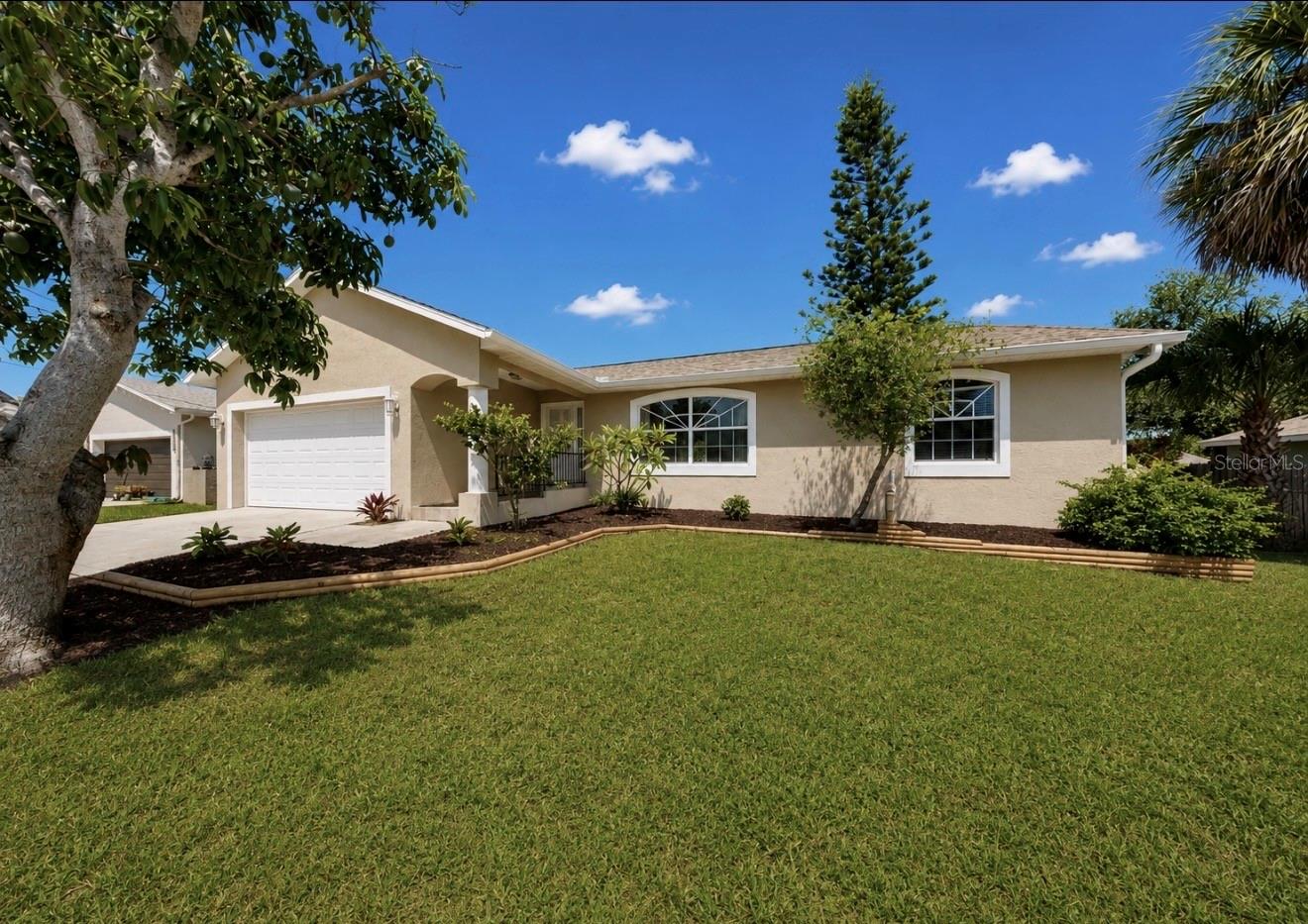 6248 Fairway Boulevard, FL