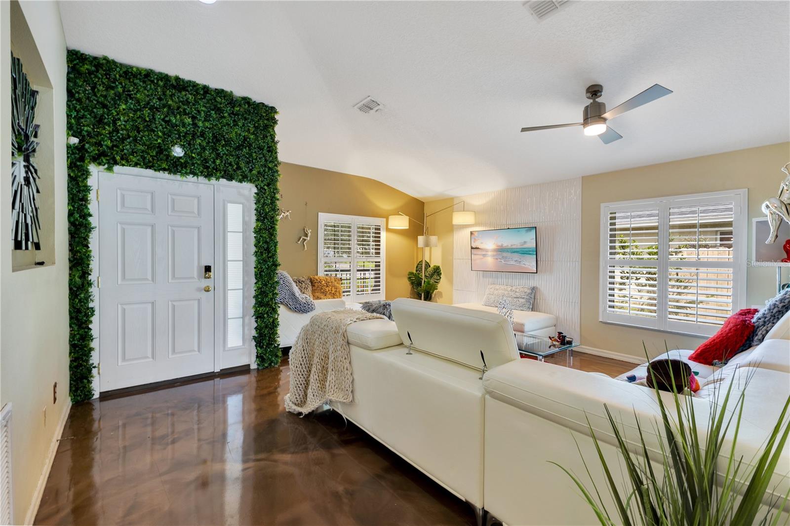 2717 Eagle Canyon Drive, FL