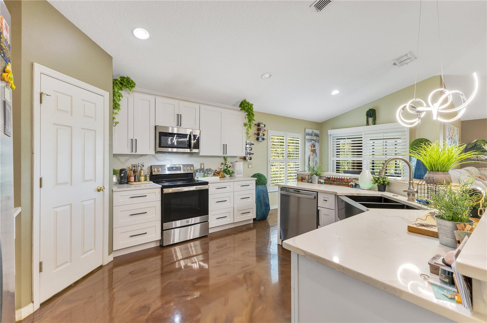 2717 Eagle Canyon Drive, FL