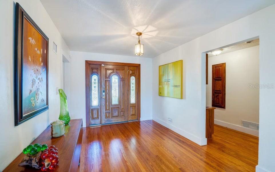 1286 John Anderson Drive, FL