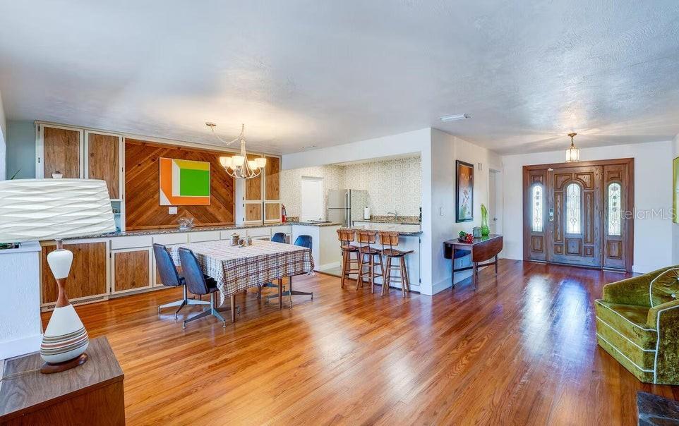 1286 John Anderson Drive, FL