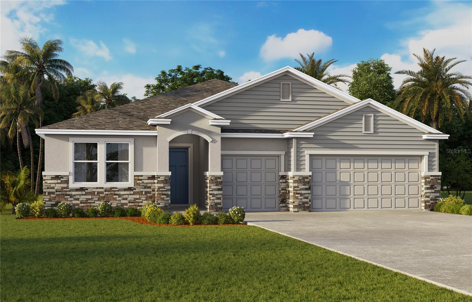 1797 Hummingbird Road, FL
