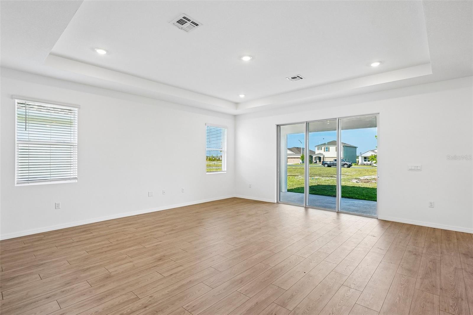 1797 Hummingbird Road, FL