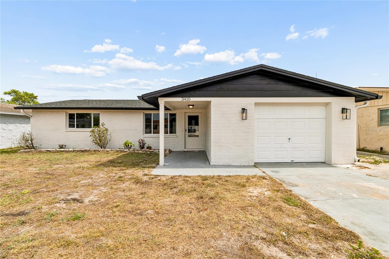 3410 Darlington Road, FL