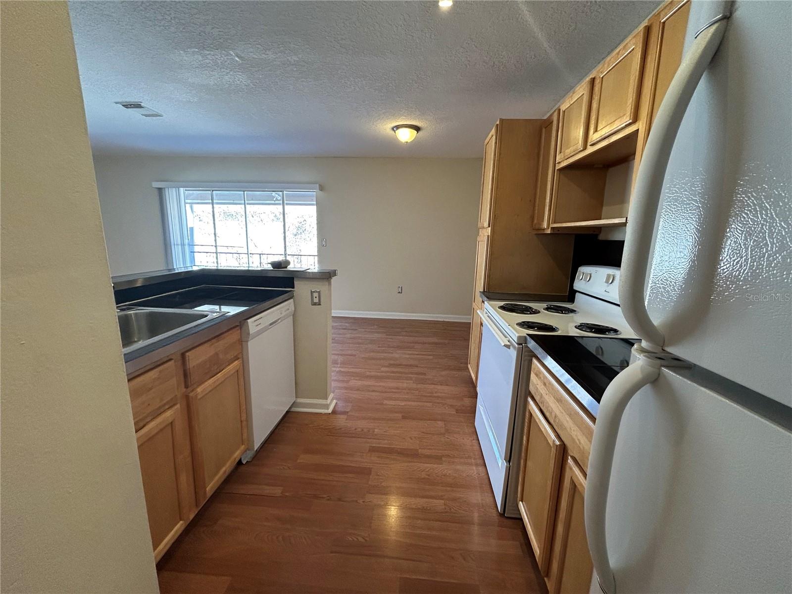 1171 Calle Del Rey, FL