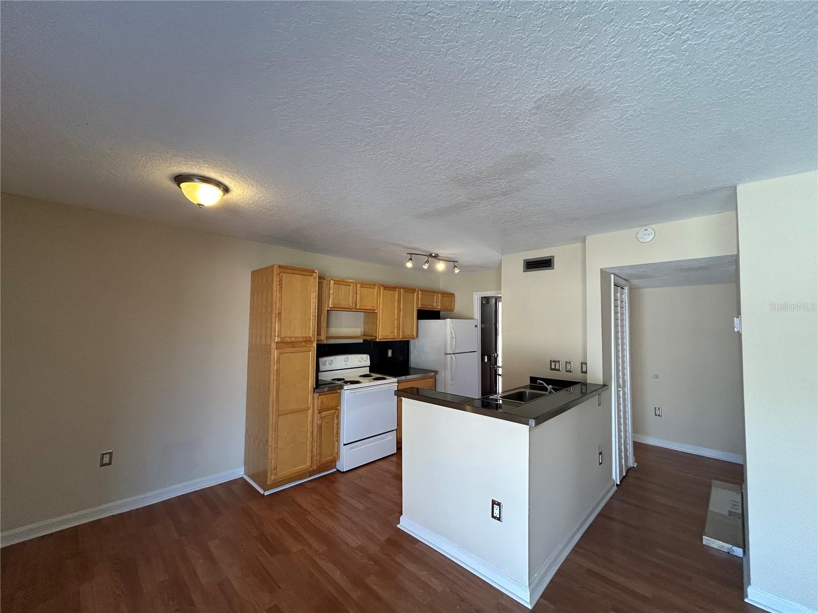 1171 Calle Del Rey, FL