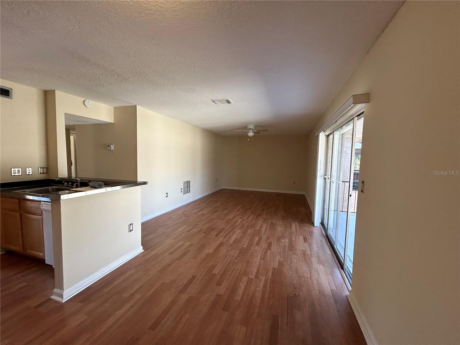 1171 Calle Del Rey, FL
