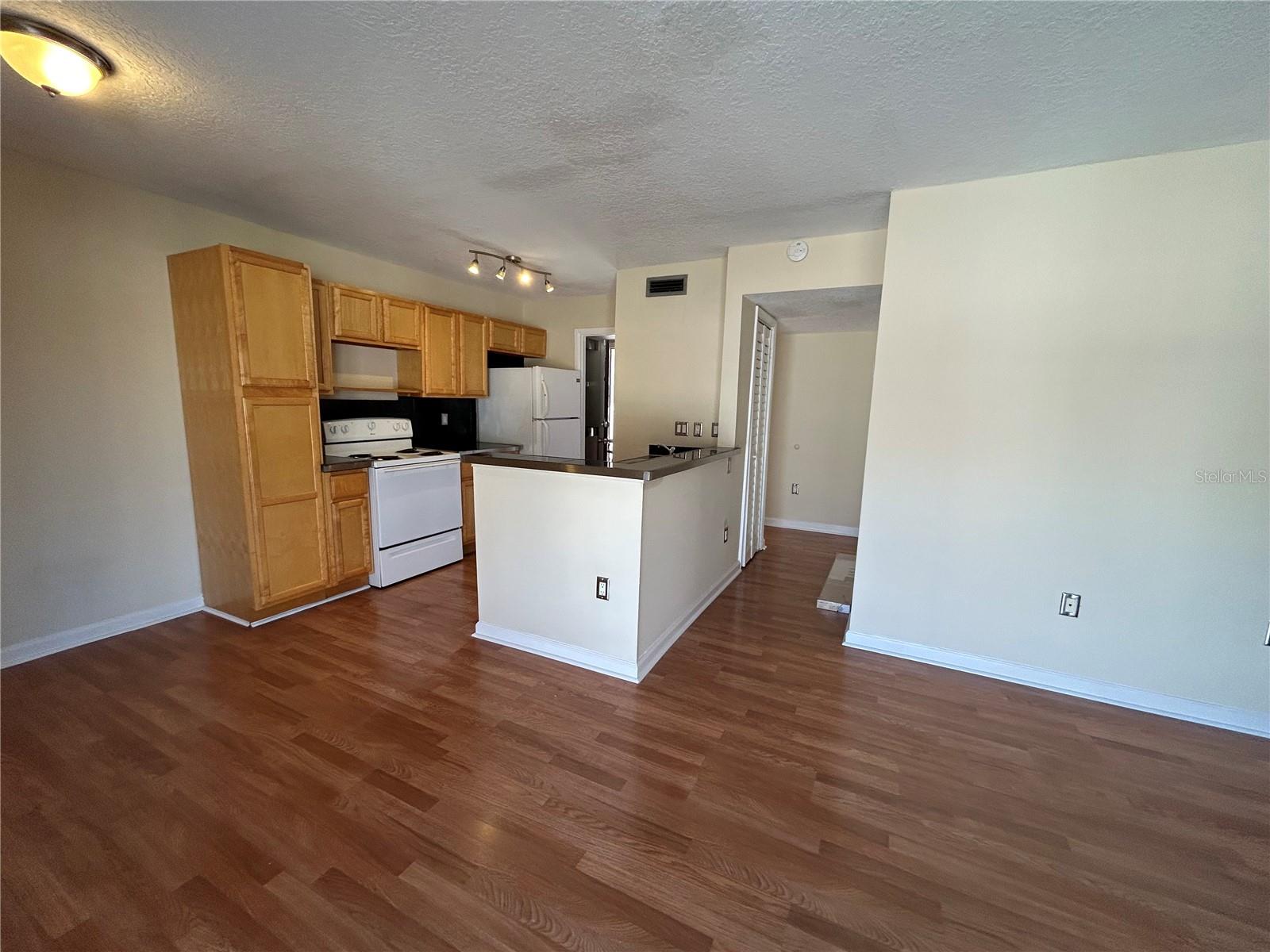 1171 Calle Del Rey, FL