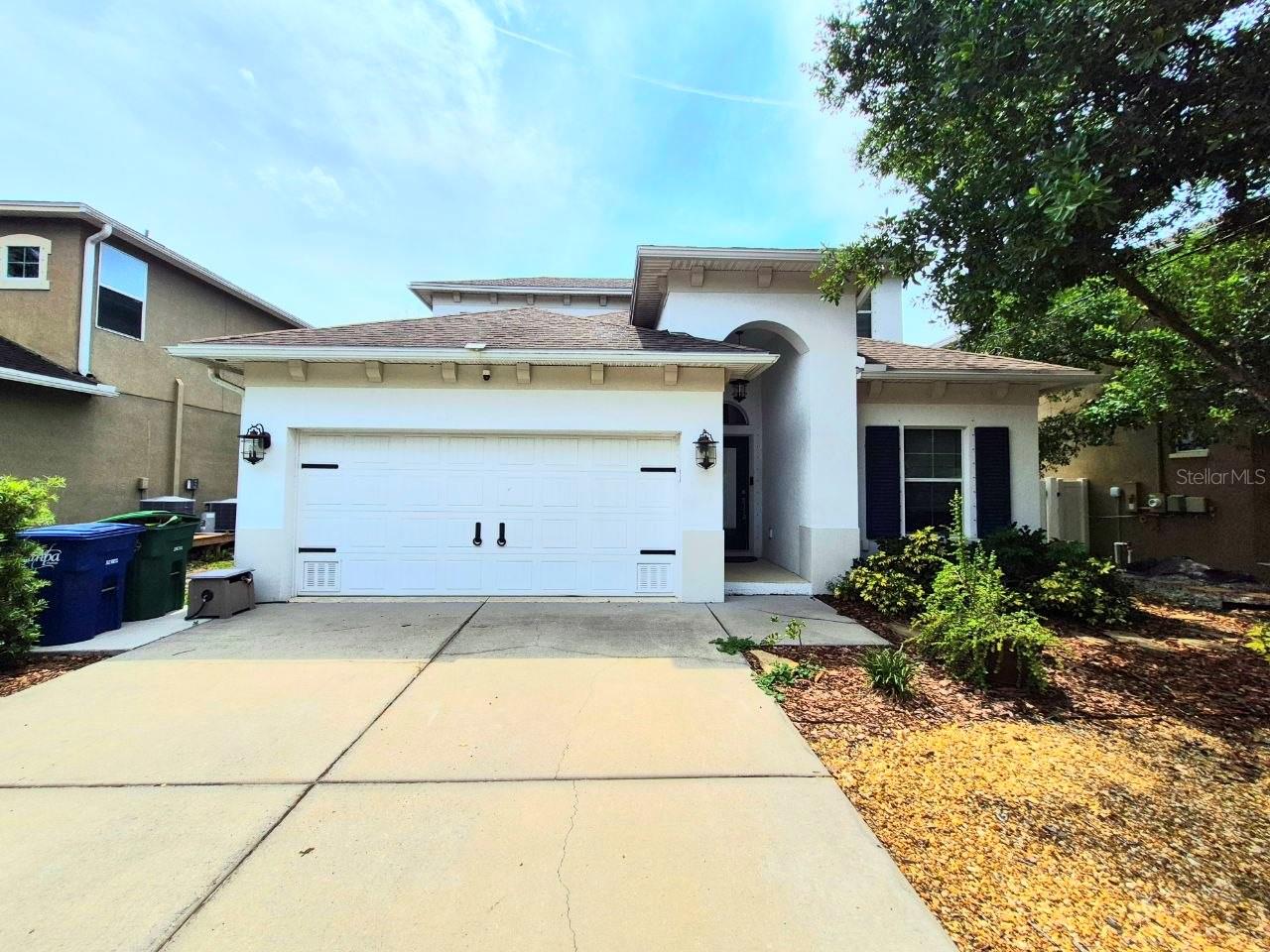 6913 Wall Street, FL