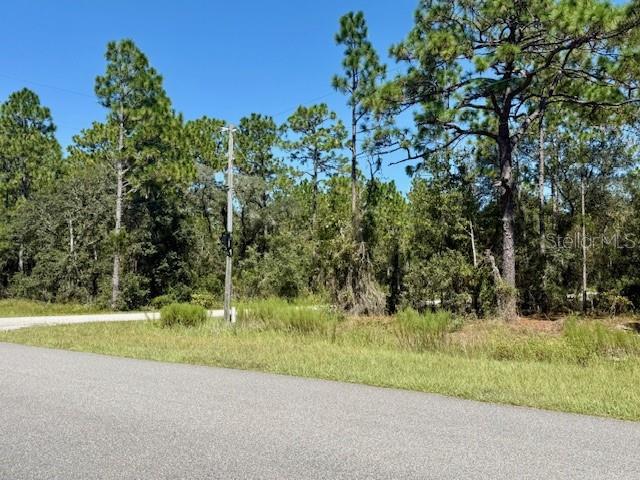 135 Court, FL