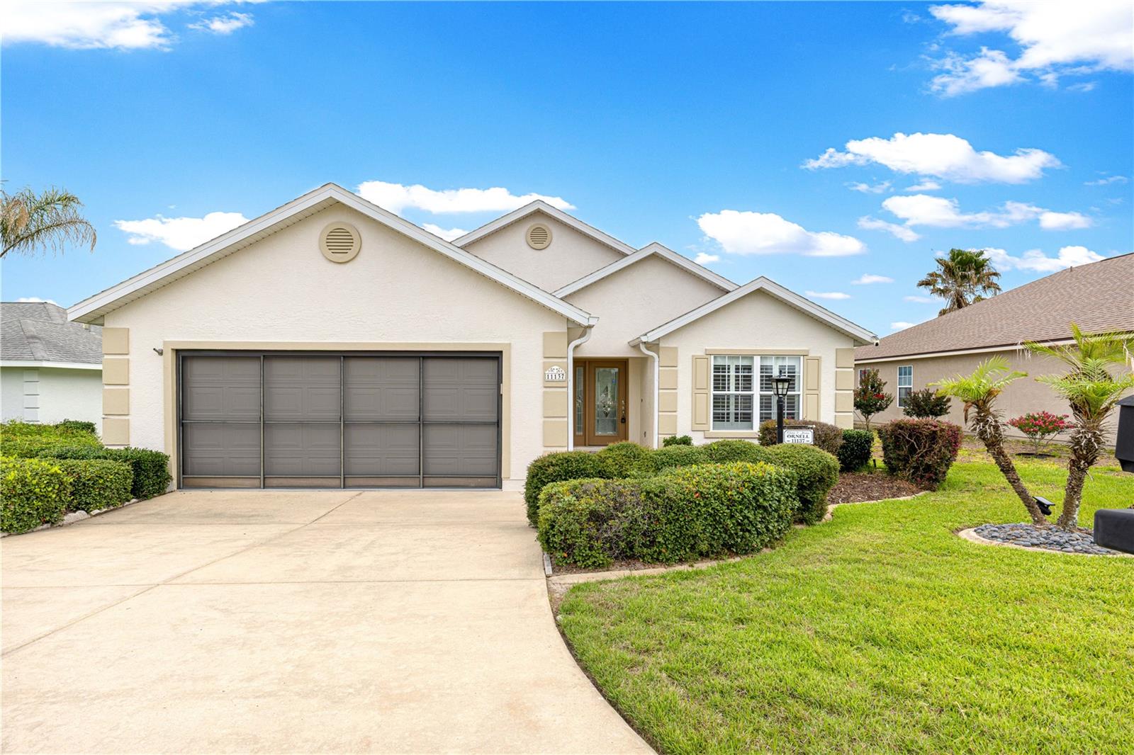 11137 173rd Place, FL