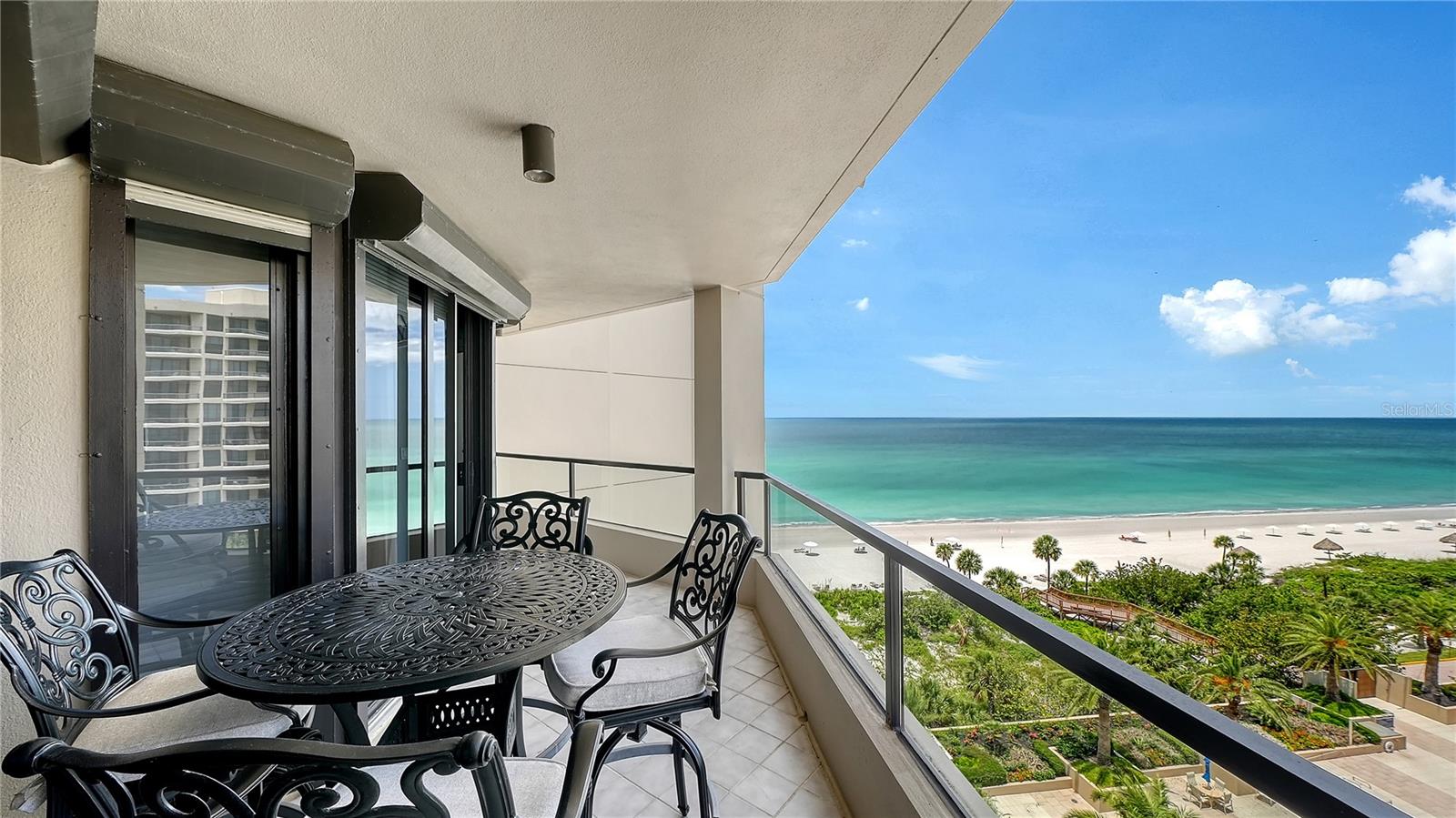 1211 Gulf Of Mexico Drive, FL