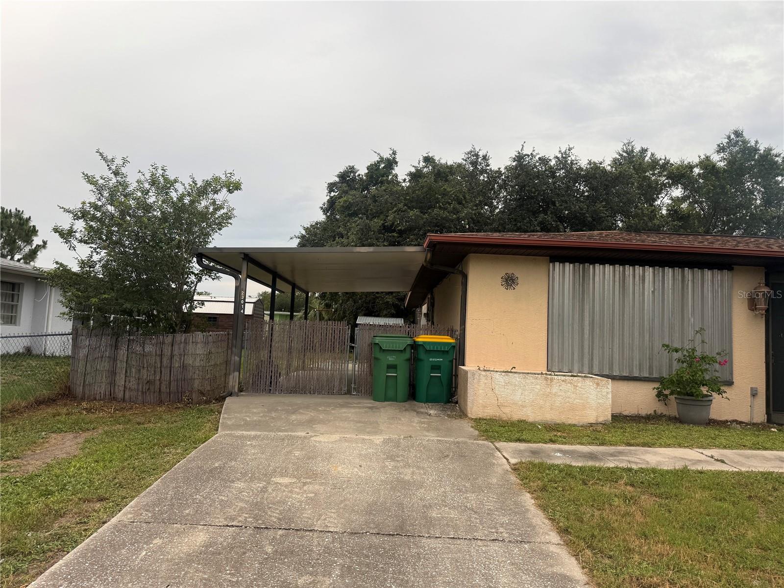 23014 Mcnulty Avenue, FL