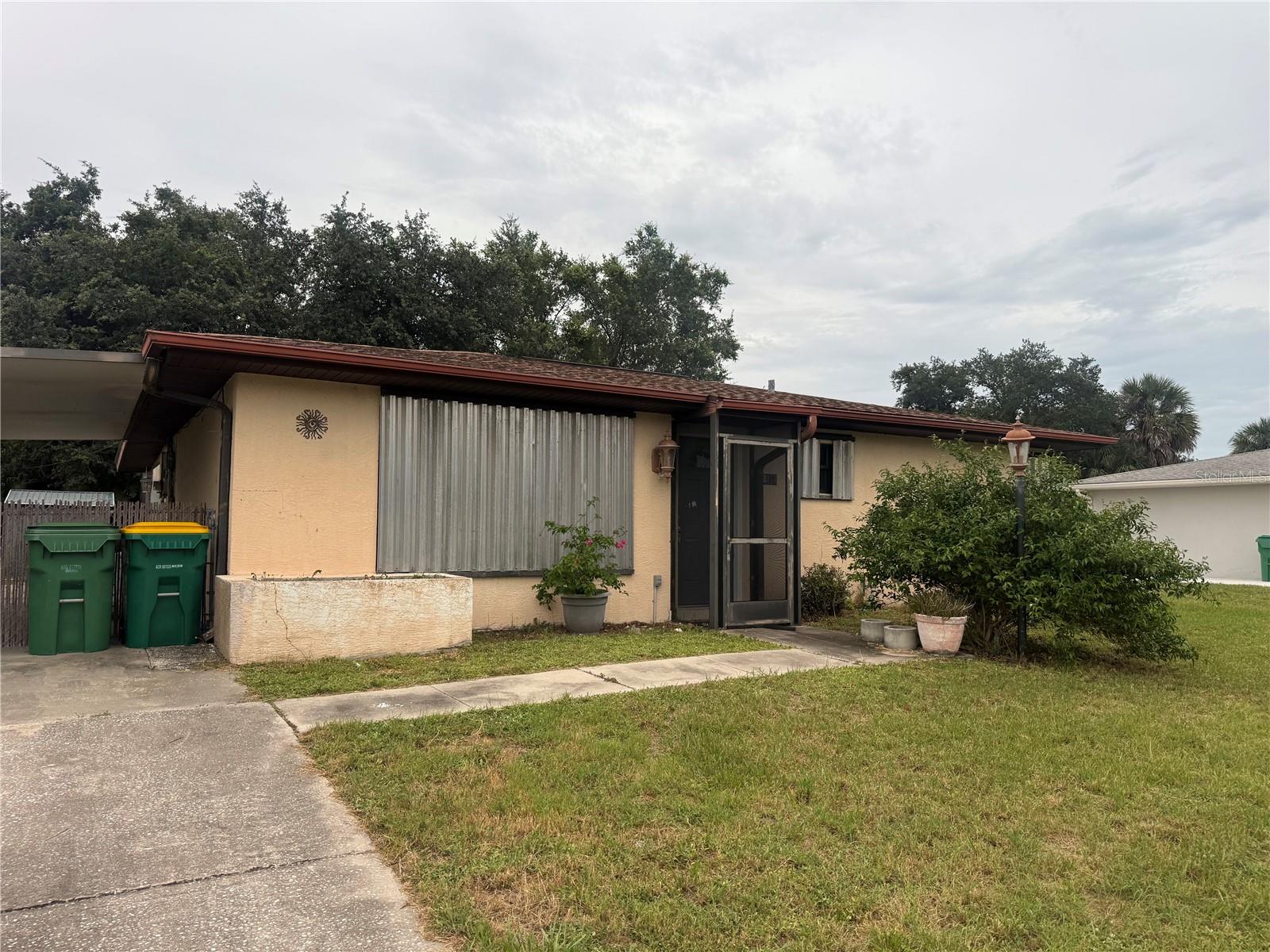 23014 Mcnulty Avenue, FL
