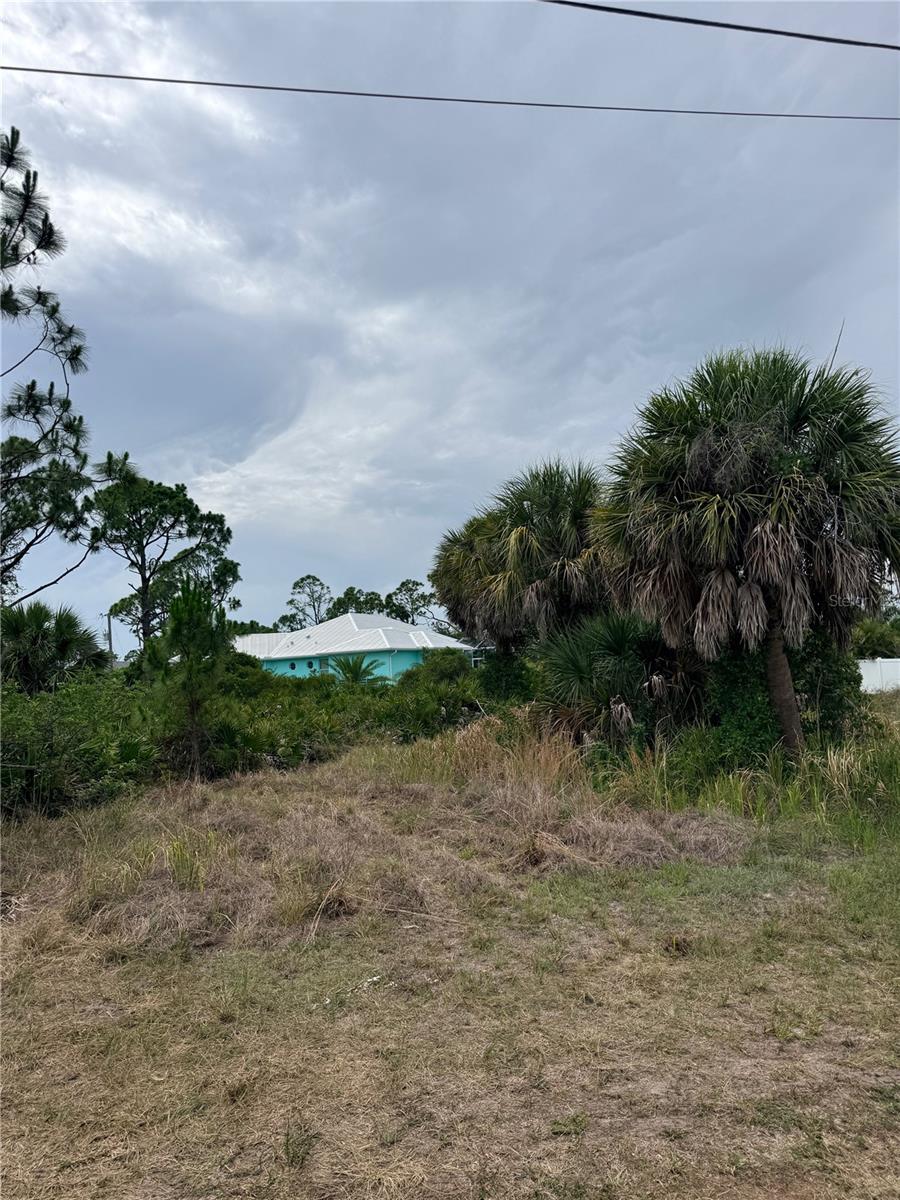 110 Hardee Way, FL
