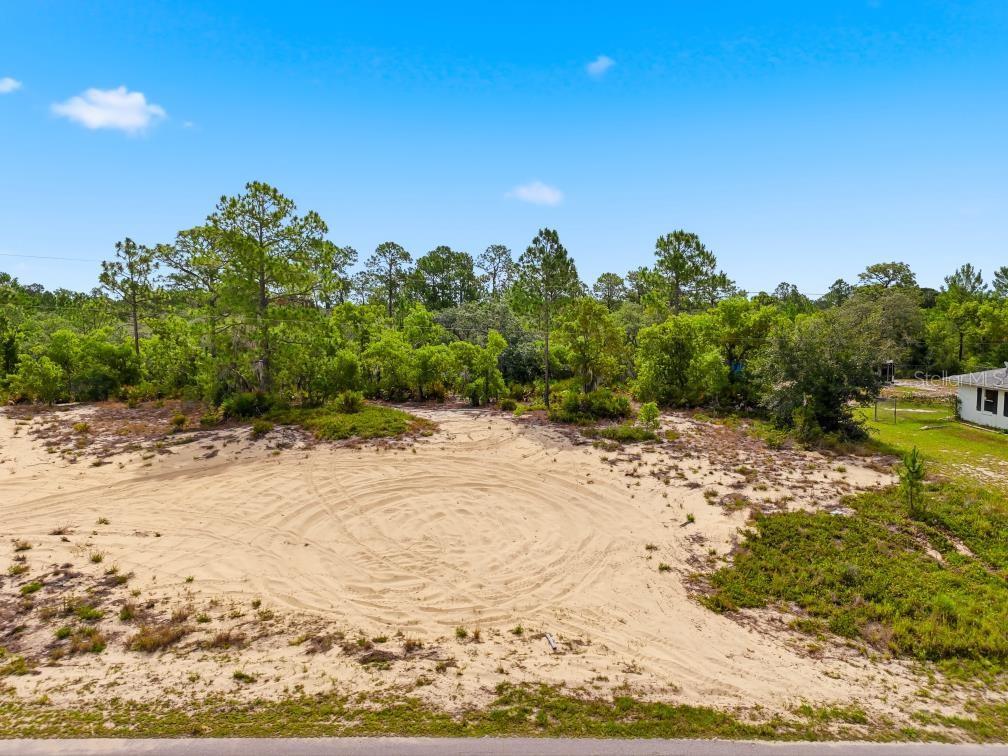 Lemon Drive, FL