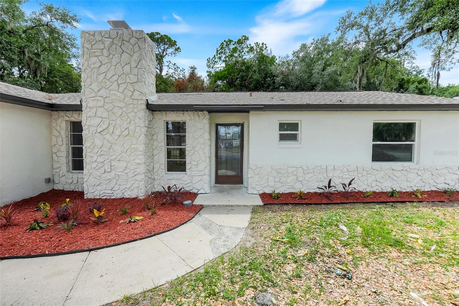 2418 Brookside Avenue, FL
