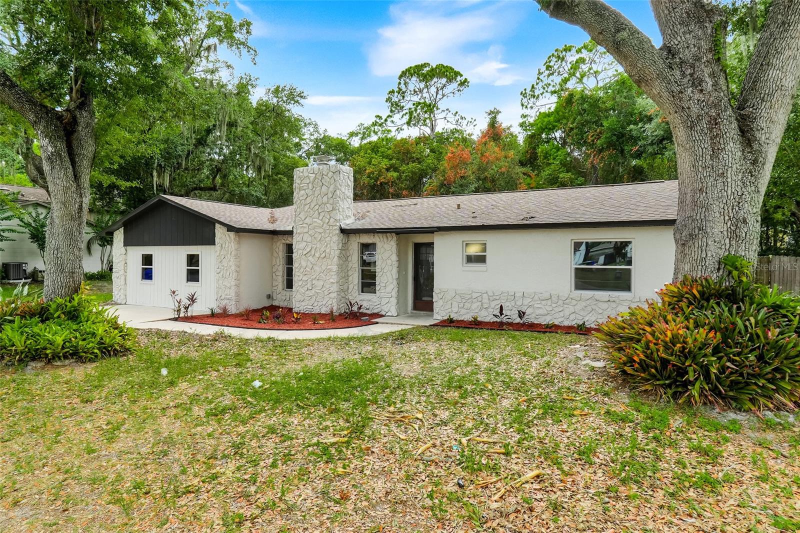 2418 Brookside Avenue, FL