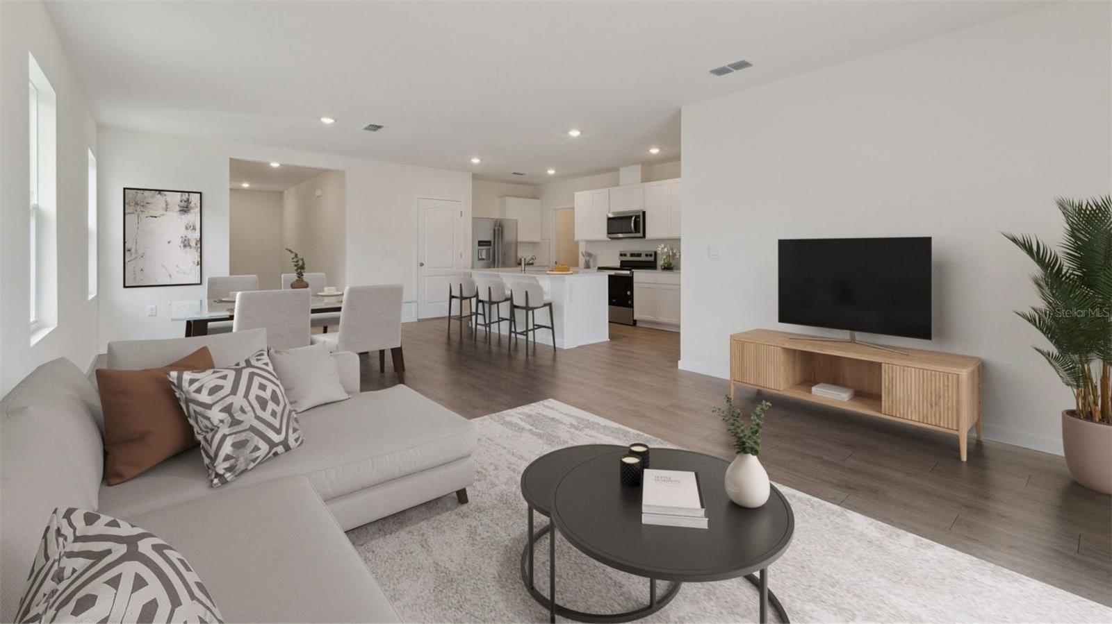 3055 House Finch Road, FL