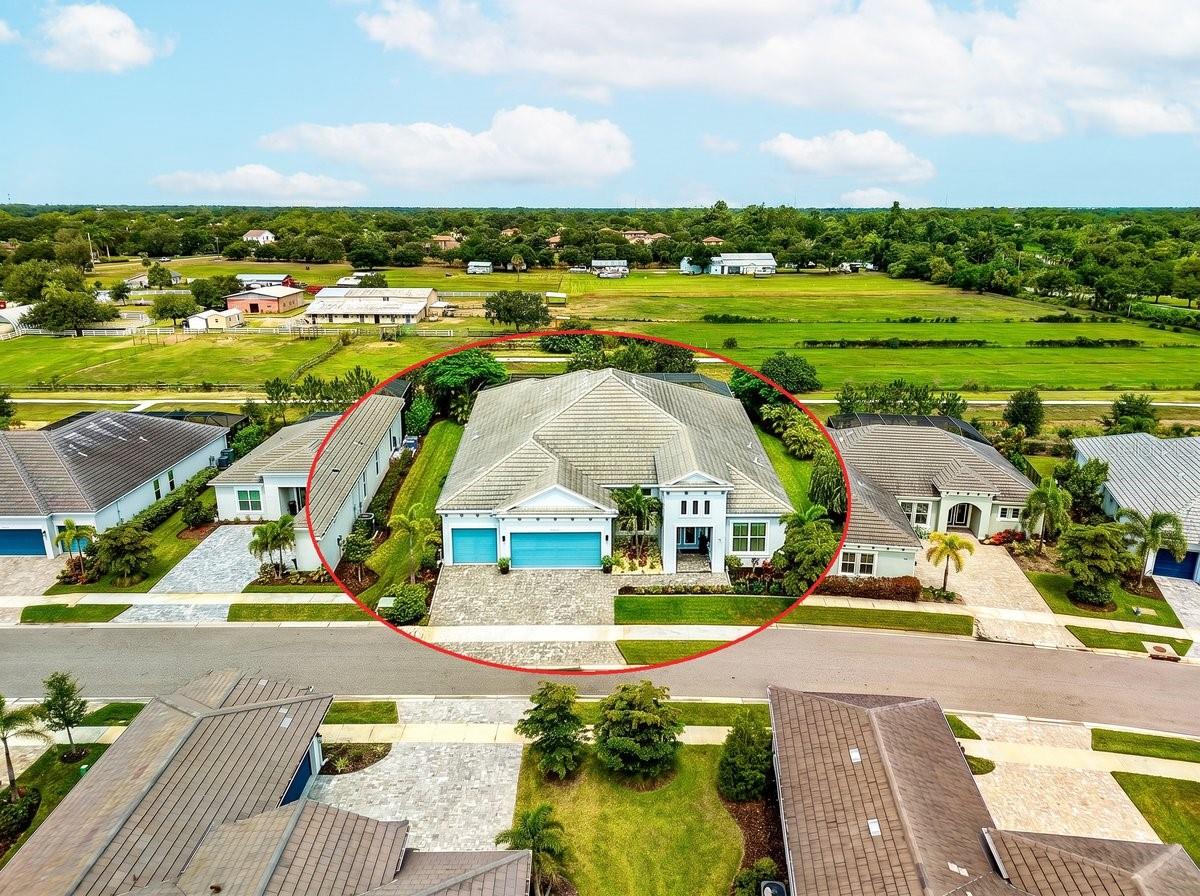 4657 Antrim Drive, FL