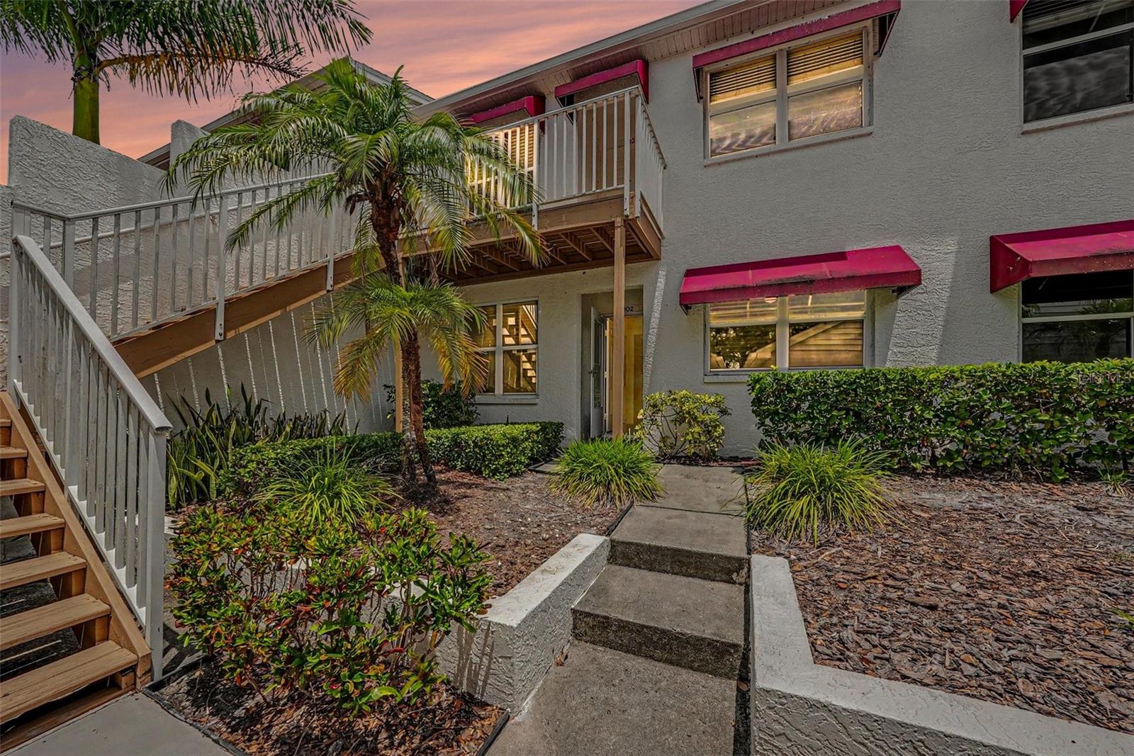 1400 Water View Drive, FL