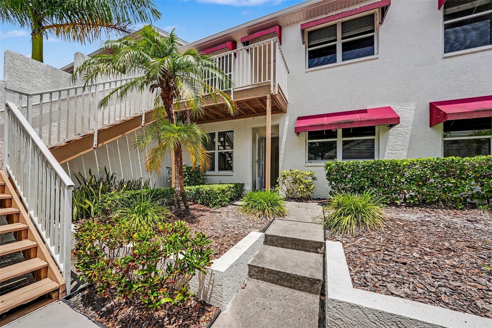 1400 Water View Drive, FL