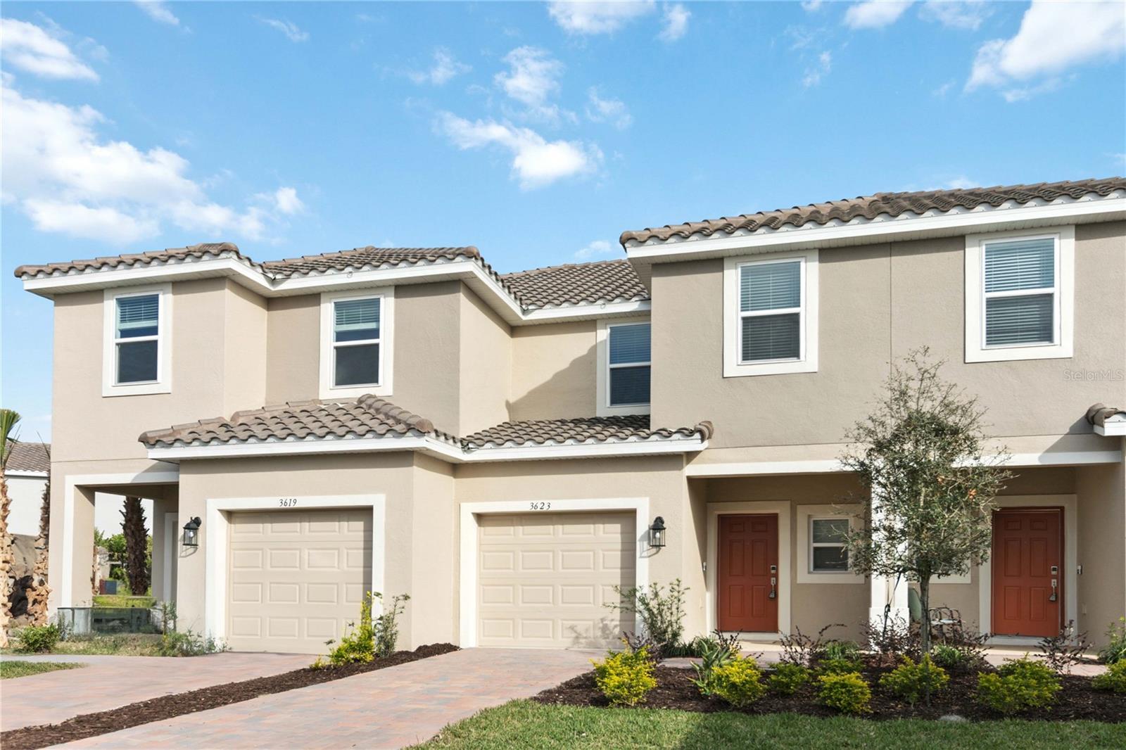 3623 Landing Net Drive, FL