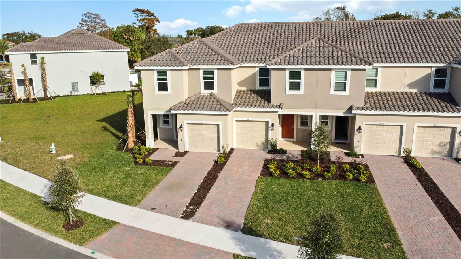3623 Landing Net Drive, FL