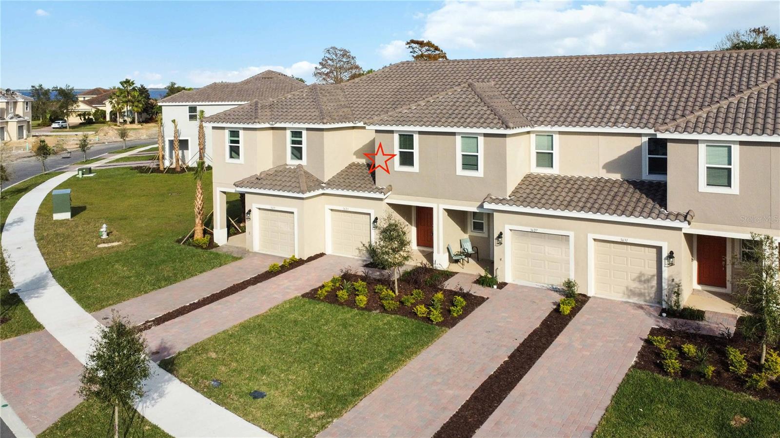 3623 Landing Net Drive, FL
