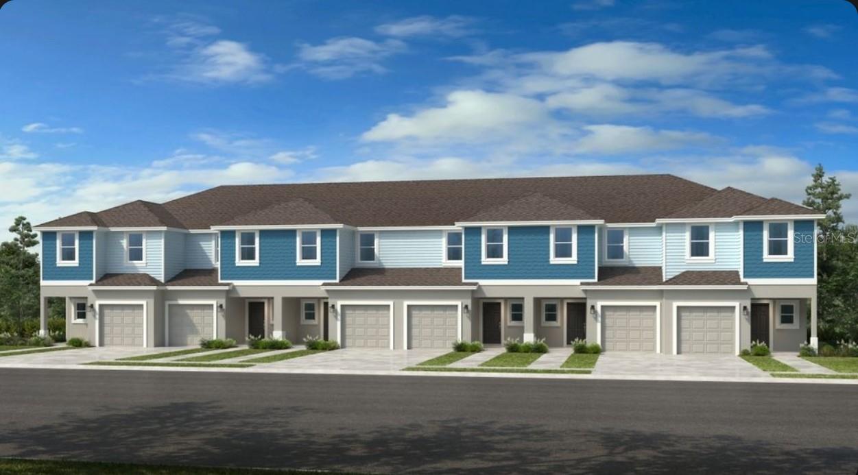 10798 Eclipse Street, FL