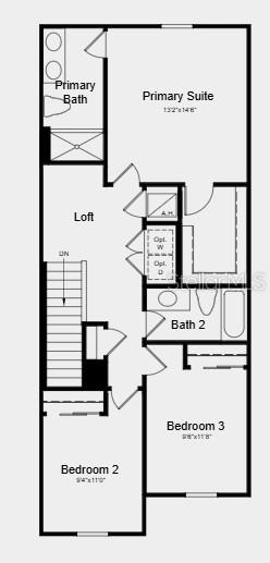 10798 Eclipse Street, FL