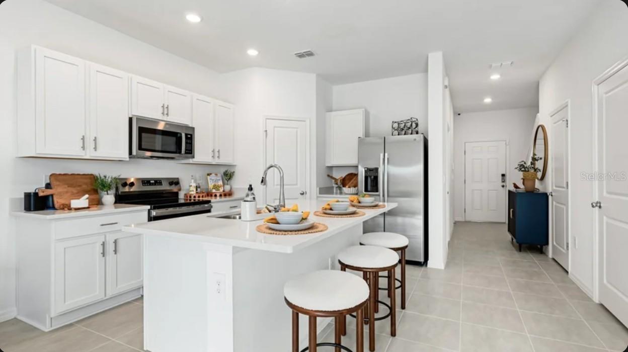 10798 Eclipse Street, FL